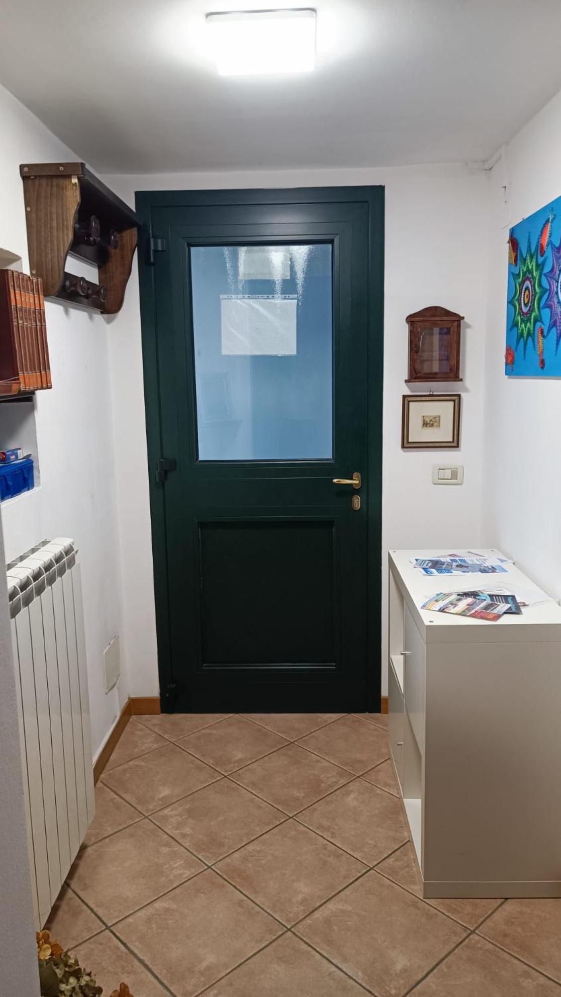 Apartamento Pamela
