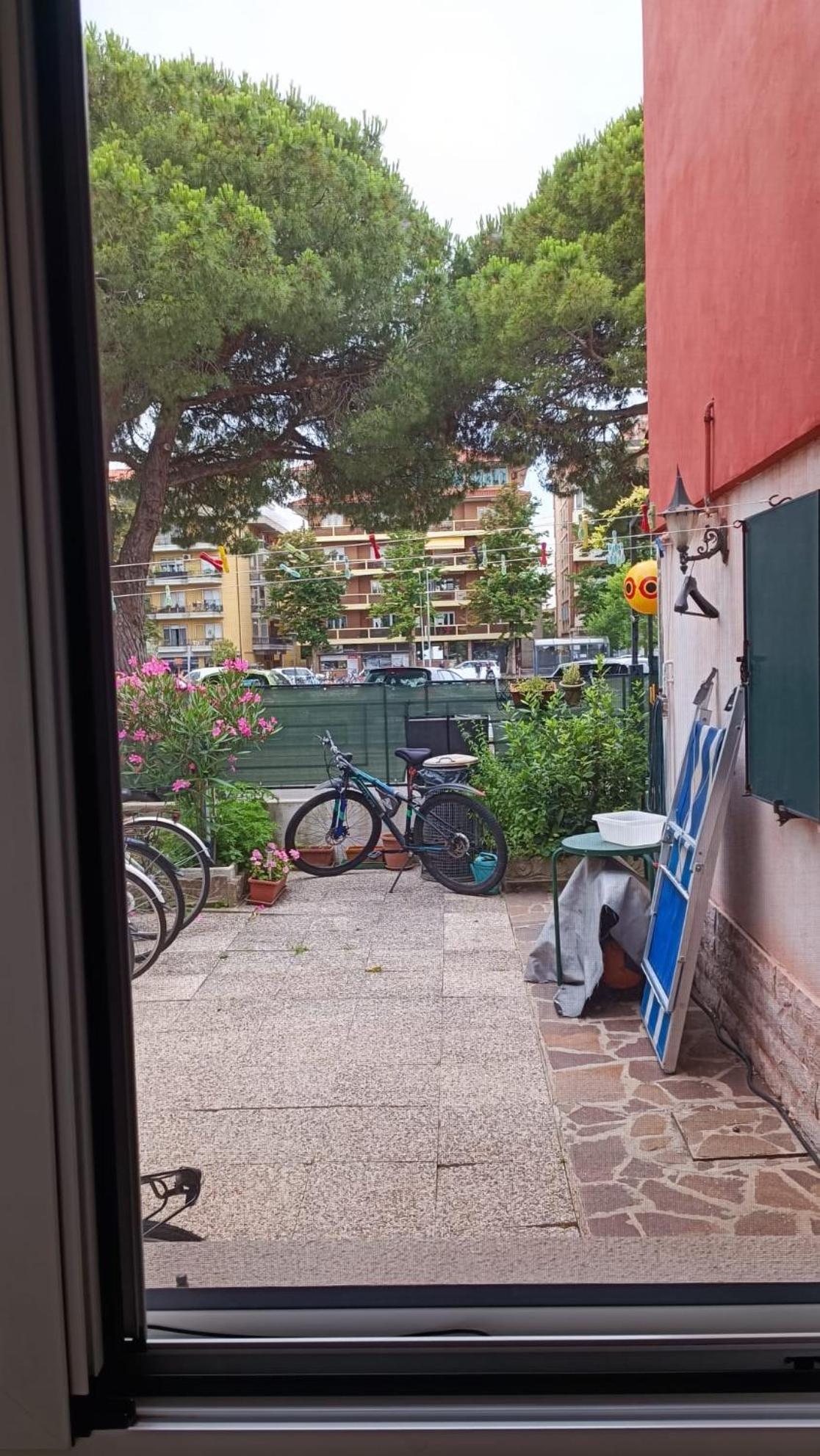 Apartamento Pamela Grado