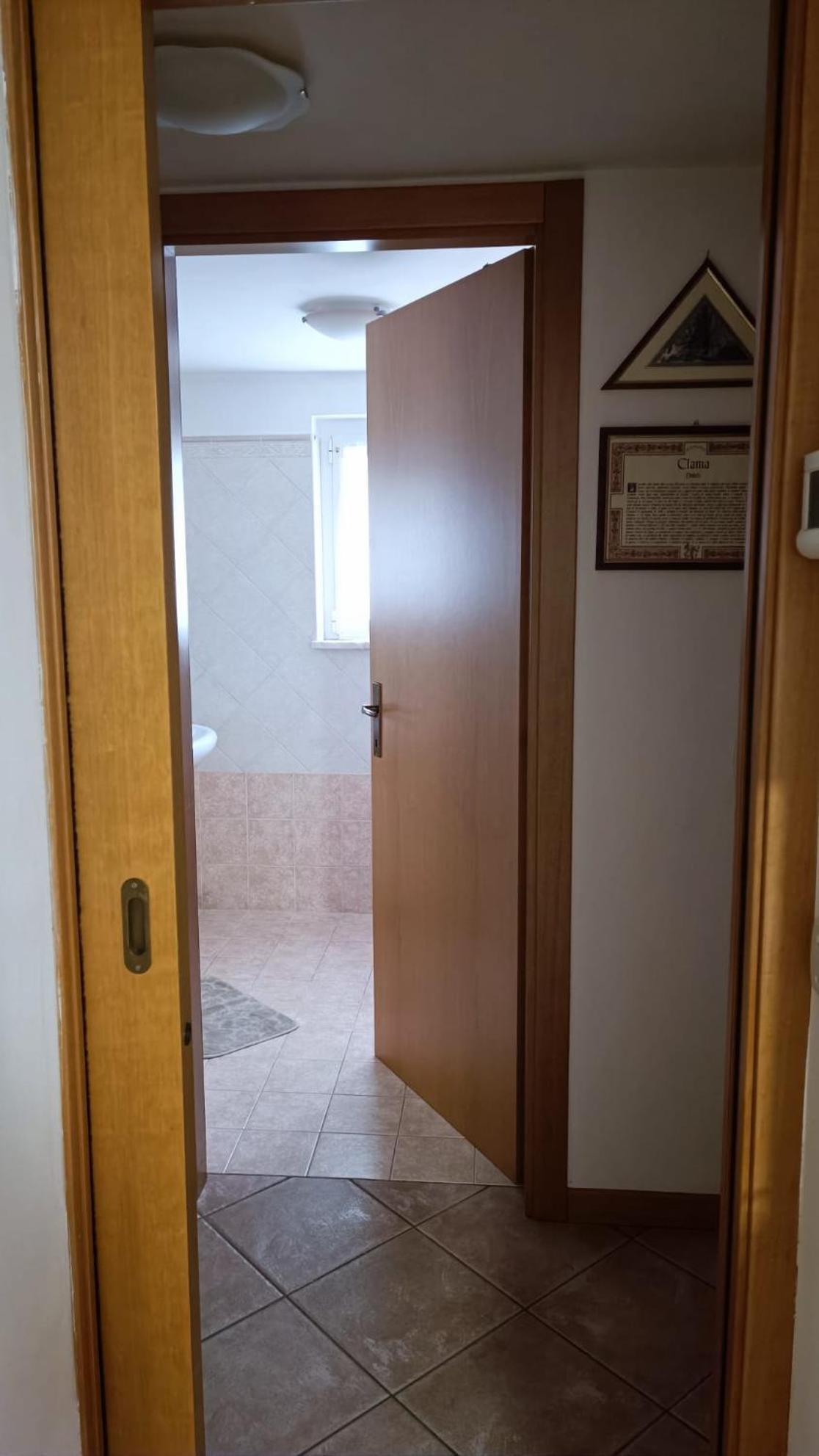 Pamela Apartamento